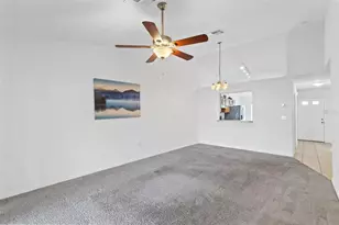 3391 Celena Cir, Saint Cloud, FL 34769 - Photo 4