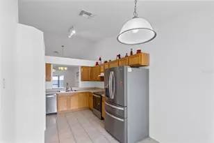 3391 Celena Cir, Saint Cloud, FL 34769 - Photo 10