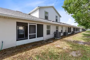 3391 Celena Cir, Saint Cloud, FL 34769 - Photo 22