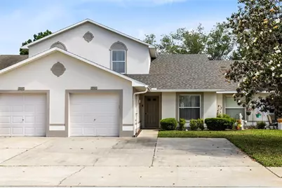 3391 Celena Circle, Saint Cloud, FL 34769 - Photo 1