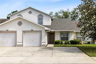 3391 Celena Cir, Saint Cloud, FL 34769 - Photo 1