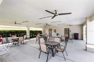 3391 Celena Cir, Saint Cloud, FL 34769 - Photo 28