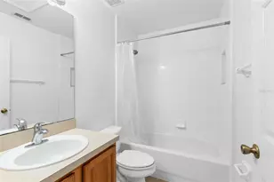 3391 Celena Cir, Saint Cloud, FL 34769 - Photo 18