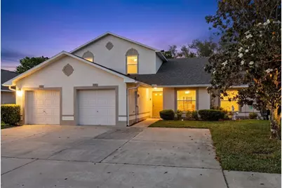 3391 Celena Circle, Saint Cloud, FL 34769 - Photo 2