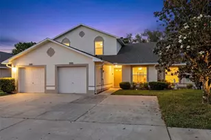 3391 Celena Cir, Saint Cloud, FL 34769 - Photo 2