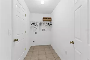 3391 Celena Cir, Saint Cloud, FL 34769 - Photo 12