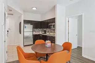 225 Celebration Pl, Celebration, FL 34747 - Photo 10