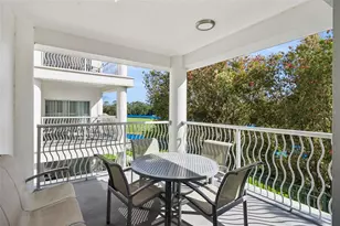 225 Celebration Pl, Celebration, FL 34747 - Photo 2