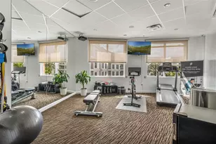 225 Celebration Pl, Celebration, FL 34747 - Photo 26