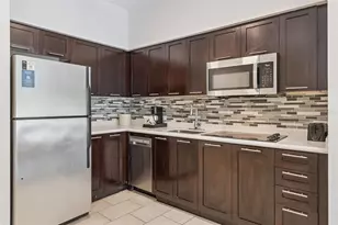 225 Celebration Pl, Celebration, FL 34747 - Photo 6