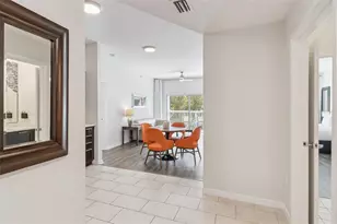 225 Celebration Pl, Celebration, FL 34747 - Photo 8