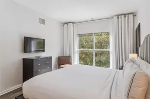 225 Celebration Pl, Celebration, FL 34747 - Photo 18