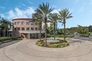 225 Celebration Pl, Celebration, FL 34747 - Photo 22
