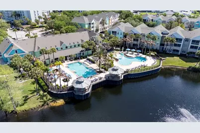 3006 Bonfire Beach Drive #204, Kissimmee, FL 34746 - Photo 32