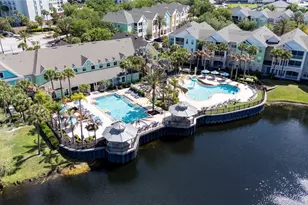 3006 Bonfire Beach Dr, Kissimmee, FL 34746 - Photo 32