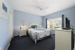 3006 Bonfire Beach Dr, Kissimmee, FL 34746 - Photo 18