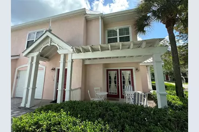3006 Bonfire Beach Drive #204, Kissimmee, FL 34746 - Photo 4