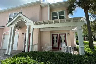 3006 Bonfire Beach Dr, Kissimmee, FL 34746 - Photo 4
