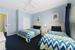 3006 Bonfire Beach Dr, Kissimmee, FL 34746 - Photo 16