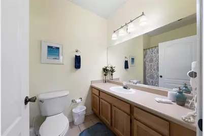 3006 Bonfire Beach Drive #204, Kissimmee, FL 34746 - Photo 26