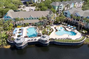 3006 Bonfire Beach Dr, Kissimmee, FL 34746 - Photo 26