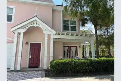 3006 Bonfire Beach Drive #204, Kissimmee, FL 34746 - Photo 2