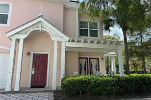 3006 Bonfire Beach Dr, Kissimmee, FL 34746 - Photo 2