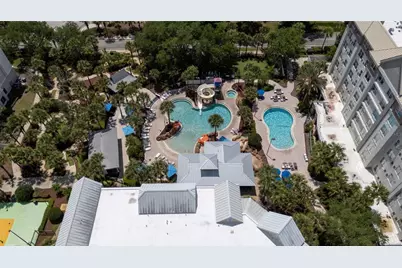 3006 Bonfire Beach Drive #204, Kissimmee, FL 34746 - Photo 38
