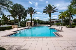 3006 Bonfire Beach Dr, Kissimmee, FL 34746 - Photo 22