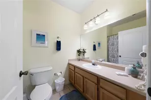 3006 Bonfire Beach Dr, Kissimmee, FL 34746 - Photo 20