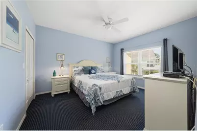3006 Bonfire Beach Drive #204, Kissimmee, FL 34746 - Photo 24