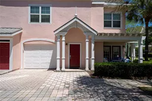 3006 Bonfire Beach Dr, Kissimmee, FL 34746 - Photo 6