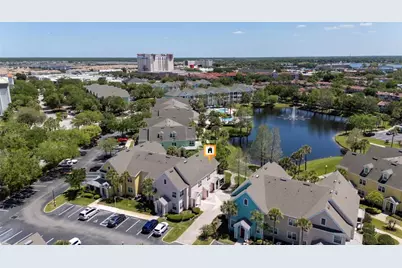 3006 Bonfire Beach Drive #204, Kissimmee, FL 34746 - Photo 10