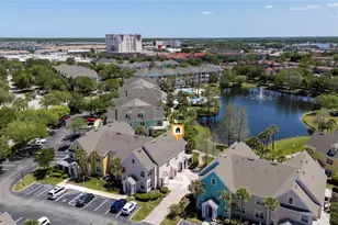 3006 Bonfire Beach Dr, Kissimmee, FL 34746 - Photo 10