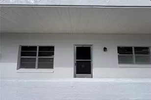 100 El Camino Dr, Winter Haven, FL 33884 - Photo 2