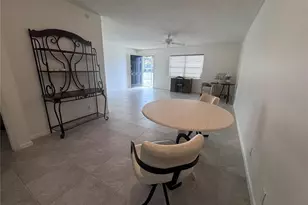 100 El Camino Dr, Winter Haven, FL 33884 - Photo 4