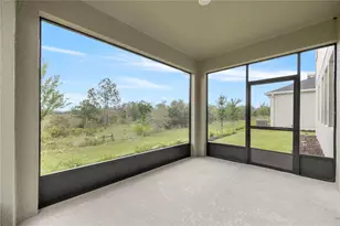 157 Aces High Ln, Davenport, FL 33896 - Photo 34