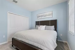 157 Aces High Ln, Davenport, FL 33896 - Photo 20