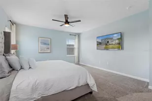 157 Aces High Ln, Davenport, FL 33896 - Photo 12