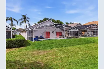 2203 Mallory Circle, Haines City, FL 33844 - Photo 26
