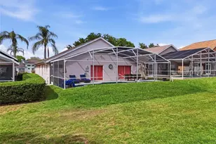 2203 Mallory Cir, Haines City, FL 33844 - Photo 26