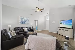 2203 Mallory Cir, Haines City, FL 33844 - Photo 10
