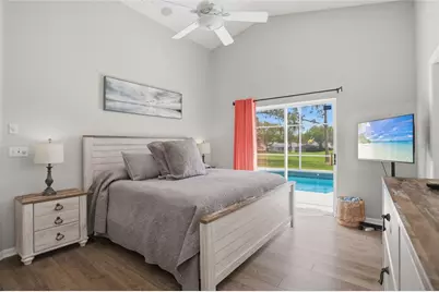 2203 Mallory Circle, Haines City, FL 33844 - Photo 6