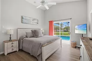2203 Mallory Cir, Haines City, FL 33844 - Photo 6