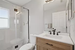 2203 Mallory Cir, Haines City, FL 33844 - Photo 16