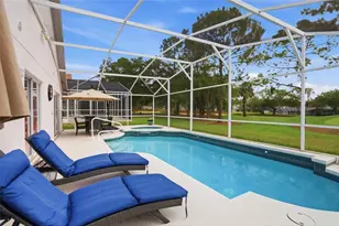 2203 Mallory Cir, Haines City, FL 33844 - Photo 2