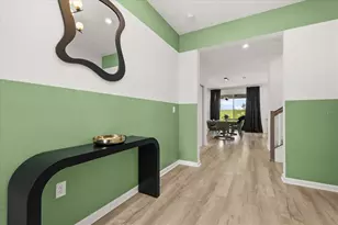 9098 Beach Tea Wy, Kissimmee, FL 34747 - Photo 4