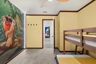 9098 Beach Tea Wy, Kissimmee, FL 34747 - Photo 28