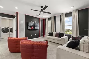 9098 Beach Tea Wy, Kissimmee, FL 34747 - Photo 12