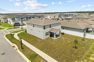 9098 Beach Tea Wy, Kissimmee, FL 34747 - Photo 38